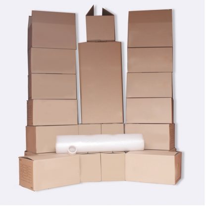 carton pack